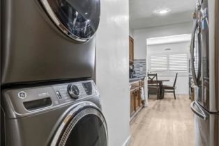 Condominium, 12400 Montecito rd, Seal Beach, CA 90740 - 18