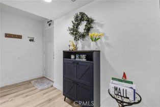 Condominium, 12400 Montecito rd, Seal Beach, CA 90740 - 19