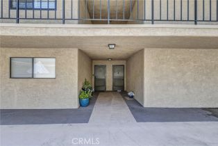 Condominium, 12400 Montecito rd, Seal Beach, CA 90740 - 2