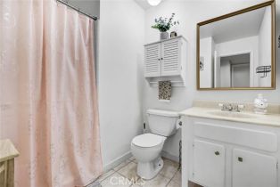 Condominium, 12400 Montecito rd, Seal Beach, CA 90740 - 20