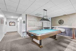 Condominium, 12400 Montecito rd, Seal Beach, CA 90740 - 21