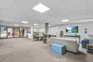 Condominium, 12400 Montecito rd, Seal Beach, CA 90740 - 22