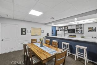 Condominium, 12400 Montecito rd, Seal Beach, CA 90740 - 23