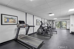 Condominium, 12400 Montecito rd, Seal Beach, CA 90740 - 24