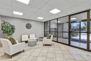 Condominium, 12400 Montecito rd, Seal Beach, CA 90740 - 25