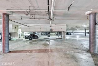 Condominium, 12400 Montecito rd, Seal Beach, CA 90740 - 26