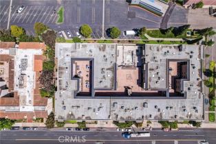 Condominium, 12400 Montecito rd, Seal Beach, CA 90740 - 27