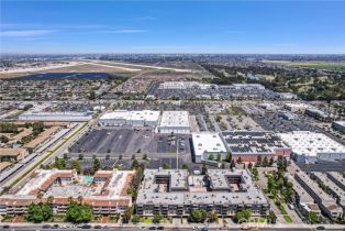 Condominium, 12400 Montecito rd, Seal Beach, CA 90740 - 28