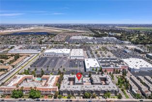 Condominium, 12400 Montecito rd, Seal Beach, CA 90740 - 29