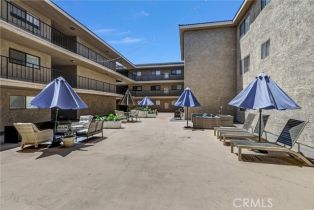 Condominium, 12400 Montecito rd, Seal Beach, CA 90740 - 3