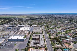 Condominium, 12400 Montecito rd, Seal Beach, CA 90740 - 30