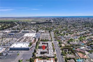 Condominium, 12400 Montecito rd, Seal Beach, CA 90740 - 31