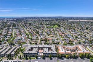 Condominium, 12400 Montecito rd, Seal Beach, CA 90740 - 32