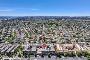 Condominium, 12400 Montecito rd, Seal Beach, CA 90740 - 33