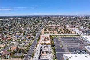 Condominium, 12400 Montecito rd, Seal Beach, CA 90740 - 34