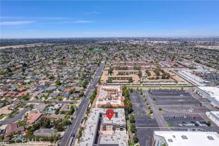 Condominium, 12400 Montecito rd, Seal Beach, CA 90740 - 35