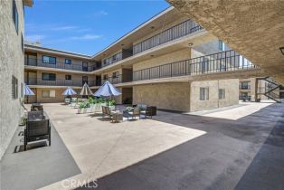 Condominium, 12400 Montecito rd, Seal Beach, CA 90740 - 4