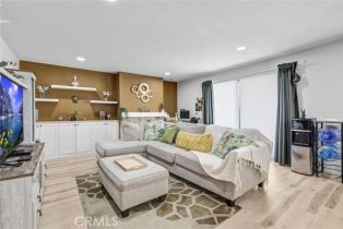 Condominium, 12400 Montecito rd, Seal Beach, CA 90740 - 5