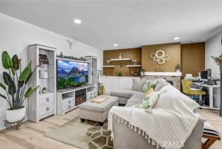 Condominium, 12400 Montecito rd, Seal Beach, CA 90740 - 6