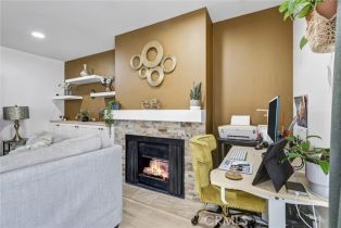 Condominium, 12400 Montecito rd, Seal Beach, CA 90740 - 7