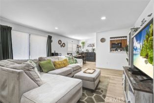 Condominium, 12400 Montecito rd, Seal Beach, CA 90740 - 8