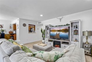 Condominium, 12400 Montecito rd, Seal Beach, CA 90740 - 9
