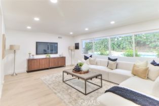 Single Family Residence, 2225 Terraza pl, Fullerton, CA 92835 - 11