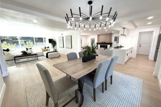 Single Family Residence, 2225 Terraza pl, Fullerton, CA 92835 - 15