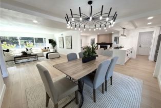 Single Family Residence, 2225 Terraza pl, Fullerton, CA 92835 - 16