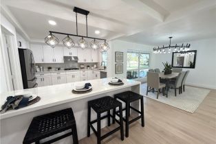 Single Family Residence, 2225 Terraza pl, Fullerton, CA 92835 - 18