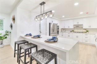 Single Family Residence, 2225 Terraza pl, Fullerton, CA 92835 - 25