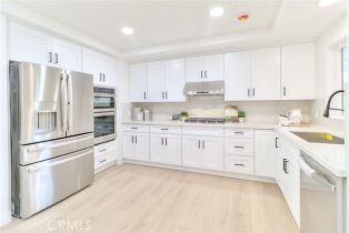 Single Family Residence, 2225 Terraza pl, Fullerton, CA 92835 - 26