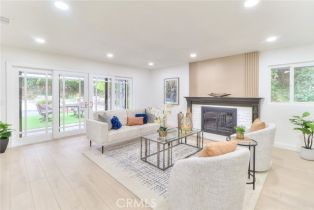 Single Family Residence, 2225 Terraza pl, Fullerton, CA 92835 - 27