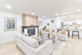 Single Family Residence, 2225 Terraza pl, Fullerton, CA 92835 - 29