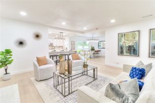 Single Family Residence, 2225 Terraza pl, Fullerton, CA 92835 - 30