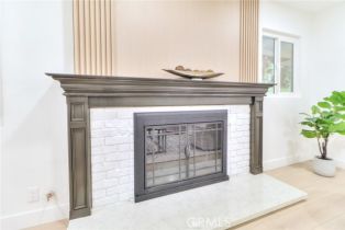 Single Family Residence, 2225 Terraza pl, Fullerton, CA 92835 - 32