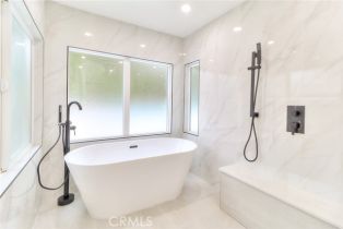 Single Family Residence, 2225 Terraza pl, Fullerton, CA 92835 - 41