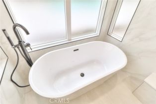 Single Family Residence, 2225 Terraza pl, Fullerton, CA 92835 - 42