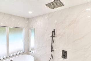 Single Family Residence, 2225 Terraza pl, Fullerton, CA 92835 - 43