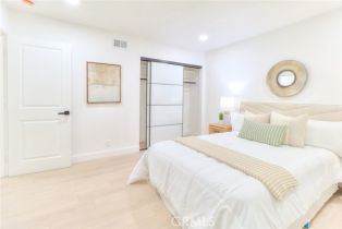 Single Family Residence, 2225 Terraza pl, Fullerton, CA 92835 - 47