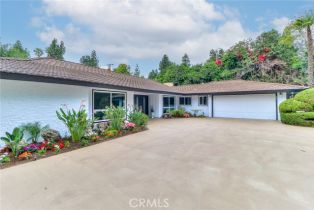 Single Family Residence, 2225 Terraza pl, Fullerton, CA 92835 - 5