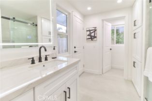 Single Family Residence, 2225 Terraza pl, Fullerton, CA 92835 - 52