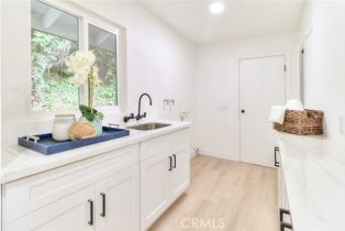 Single Family Residence, 2225 Terraza pl, Fullerton, CA 92835 - 57