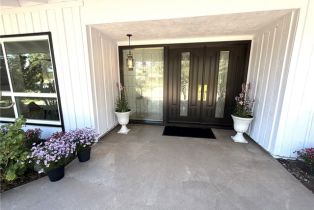 Single Family Residence, 2225 Terraza pl, Fullerton, CA 92835 - 6