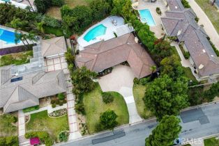 Single Family Residence, 2225 Terraza pl, Fullerton, CA 92835 - 68