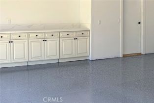 Single Family Residence, 2225 Terraza pl, Fullerton, CA 92835 - 70