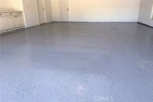 Single Family Residence, 2225 Terraza pl, Fullerton, CA 92835 - 71