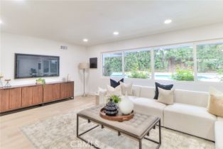 Single Family Residence, 2225 Terraza pl, Fullerton, CA 92835 - 9