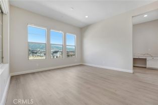 Single Family Residence, 21201 Wildflower way, Chatsworth, CA 91311 - 10