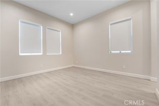 Single Family Residence, 21201 Wildflower way, Chatsworth, CA 91311 - 11